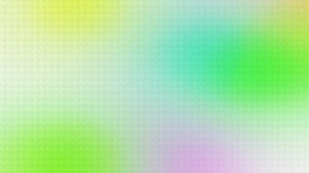 Photo abstract background for web design and mobile applications colorful gradient