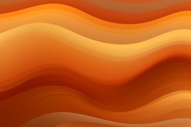 사진 abstract_background_with_a_minimalist_design_214_block_0_0jpg