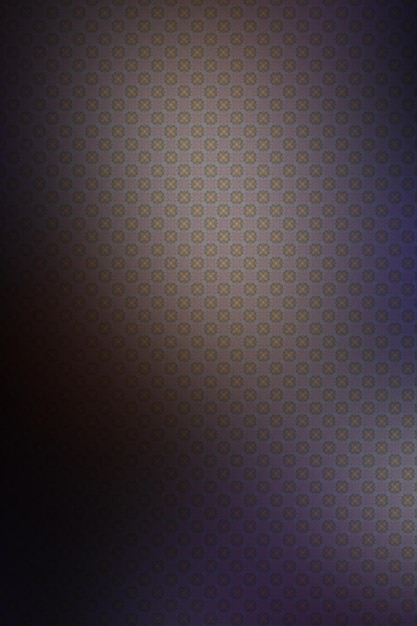 Abstract background with blue and black pattern graphic design wallpaper