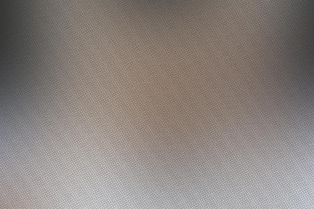 Photo abstract background with blur effect in brown and gray tone for graphic design