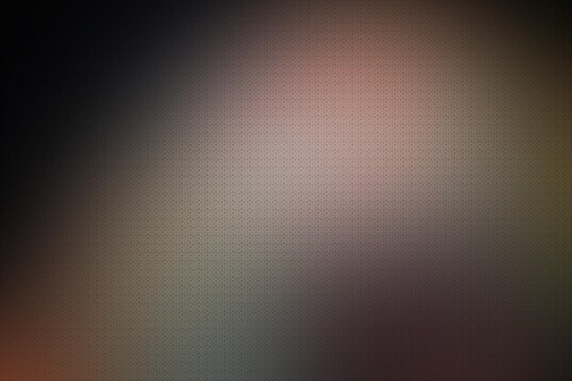 Photo abstract background with blurred light spots and stripes abstract background texture