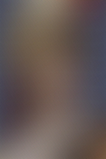 Abstract background with blurred spots of light in brown and gray colors