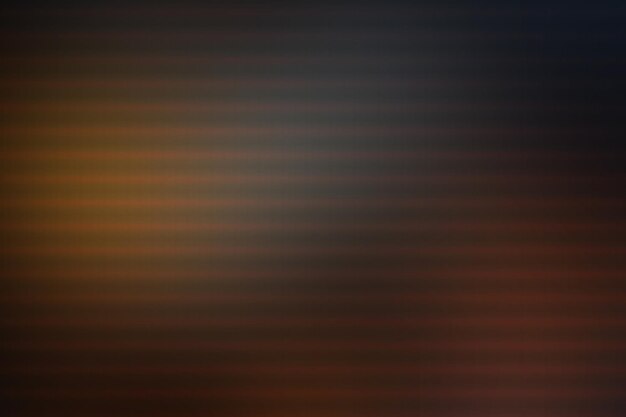 Abstract background with bokeh defocused lights and shadow