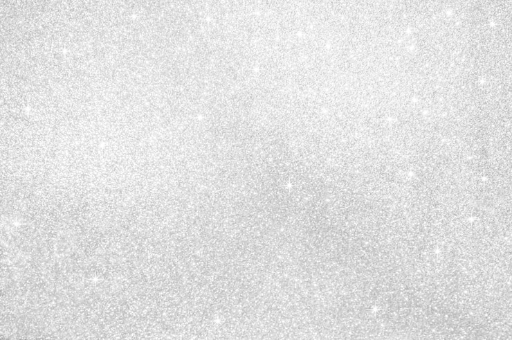Photo abstract background with bokeh lights
