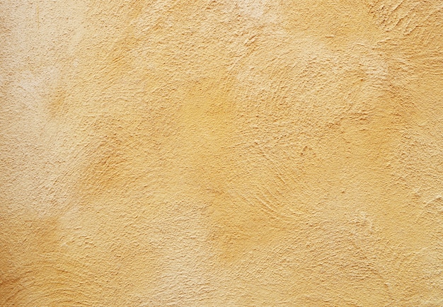 abstract background with brown texture