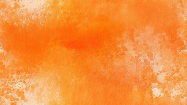 Abstract Background with Captivating Orange Hues Infusing Vibrancy and Warmth into Your Design