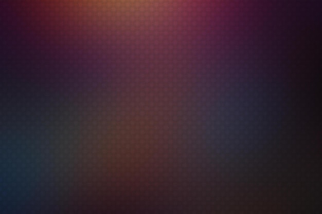 Photo abstract background with color squares gradient mesh