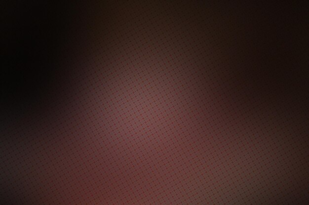 Abstract background with colored spots and lines of different shades of brown