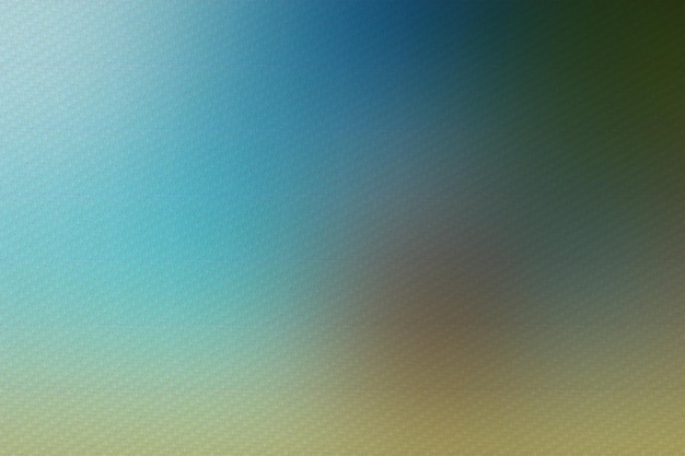 Abstract background with colored spots spots and lines of different colors