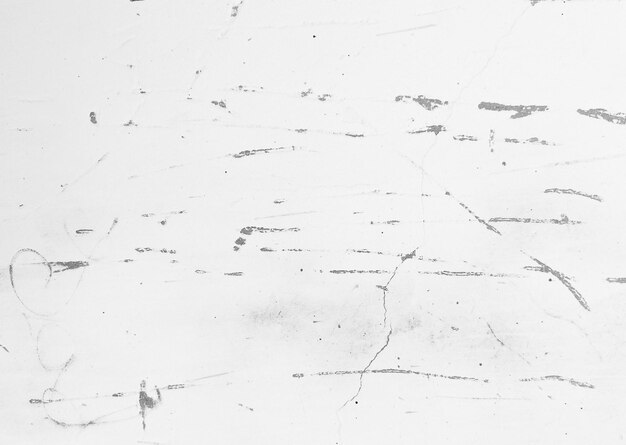 Abstract background with crack texture