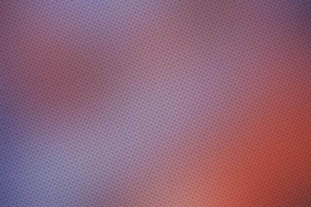 Photo abstract background with diagonal lines in red and orange colors texture