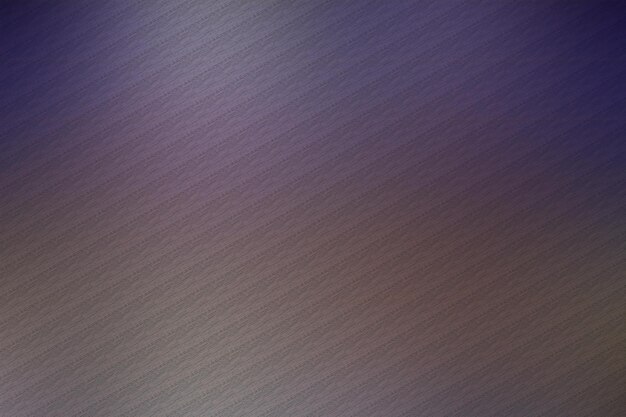 Photo abstract background with diagonal stripes in blue and purple colors for design