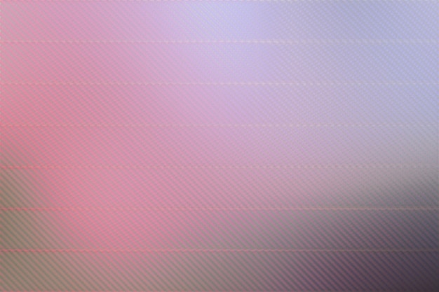 Abstract background with diagonal stripes in pink and white colors