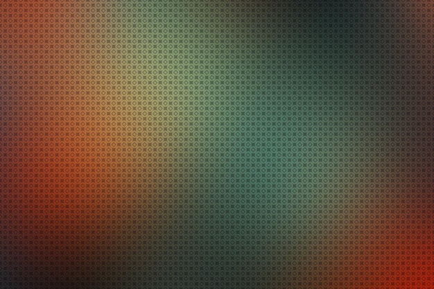 Abstract background with dots and space for text or image