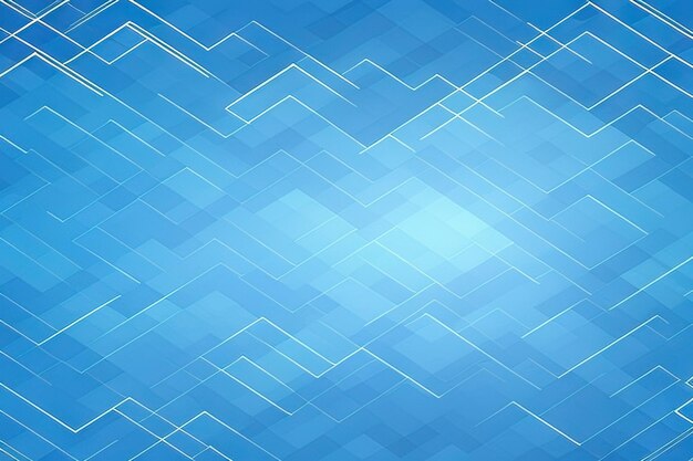 Abstract background with geometric design polygonal mosaic background creative
