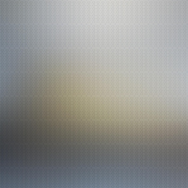 Abstract background with geometric pattern in gray and brown colors graphic design