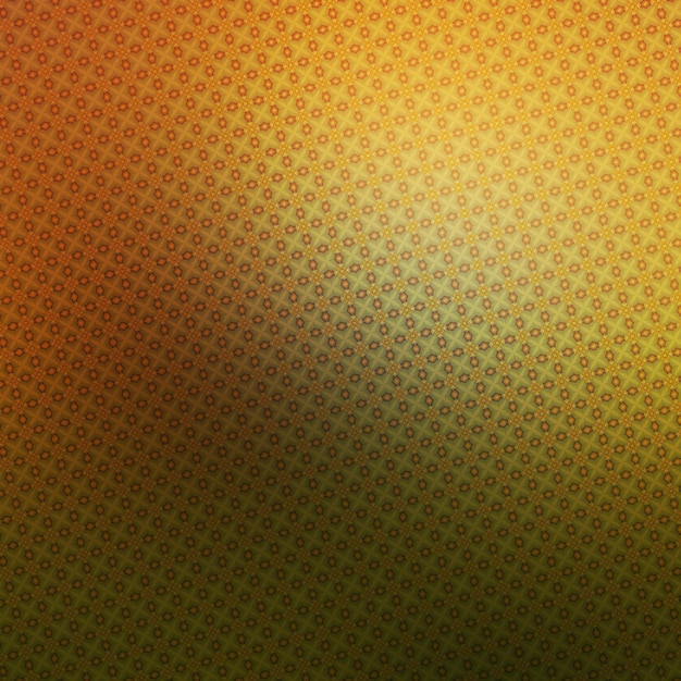 Abstract background with geometric pattern Seamless texture