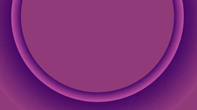 abstract background with geometric pattern vector illustration