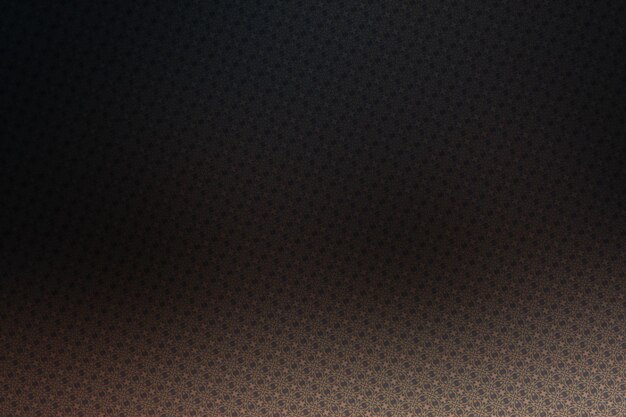 Abstract background with geometric pattern