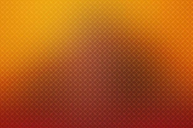 Abstract background with geometric pattern