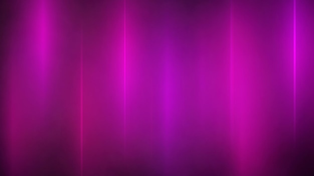 Abstract background with a glowing striped