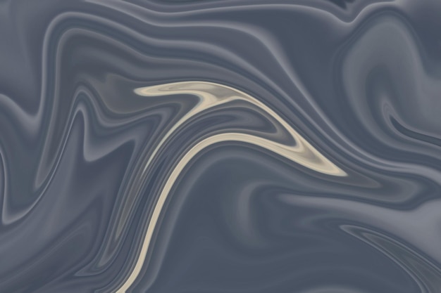 Абстрактный фон с текстурой серого мрамора.