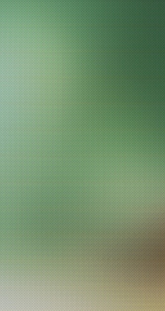 Abstract background with green and brown colors for design and decoration