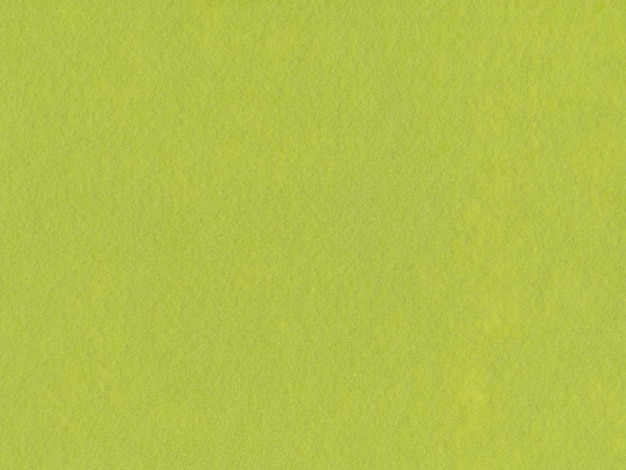 緑のテクスチャと抽象的な背景ベルベット生地フルフレームクローズアップ