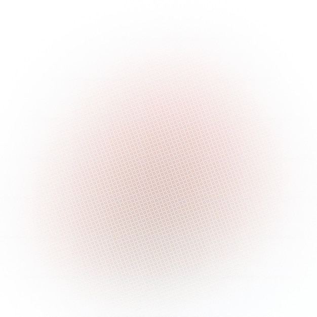 Абстрактный фон с сеткой в форме квадрата