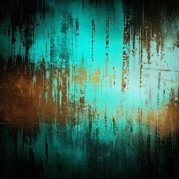 abstract background with grunge effect