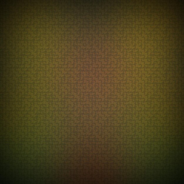 Abstract background with grunge texture