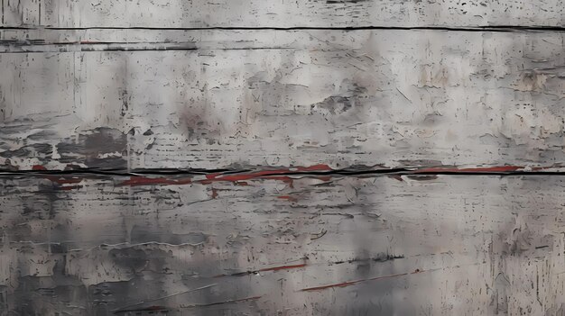 Abstract Background with Grungy Lines