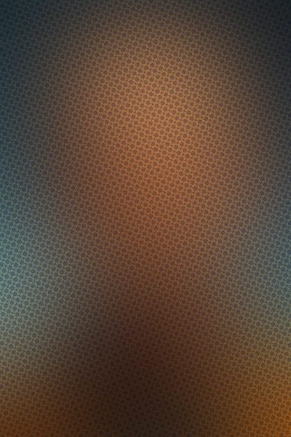 Photo abstract background with halftone dots