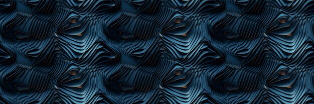 Photo abstract background with a harmonious pattern for diverse uses