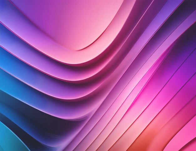 Abstract background with lines abstract wallpaper