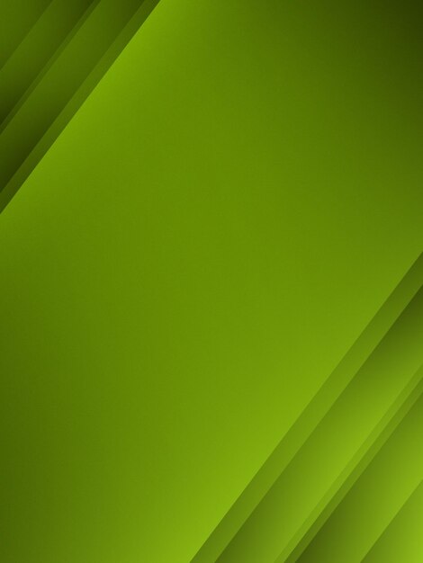 abstract background with lines and different dimensions