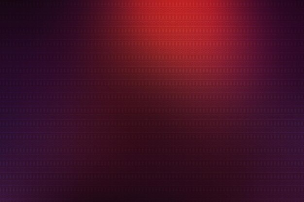 Abstract background with lines and dots Gradient mesh