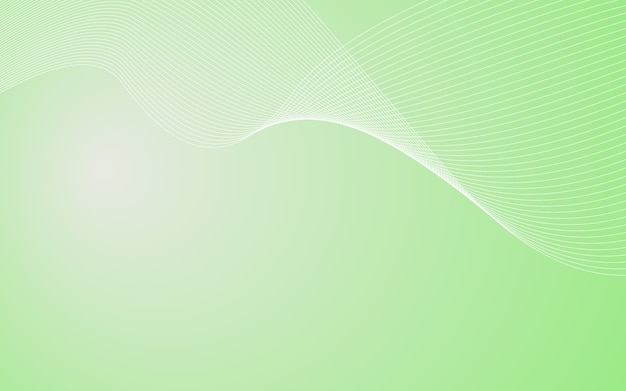 ABSTRACT BACKGROUND WITH LINES PASTELCOLOR AND MODERN MINIMALIST
