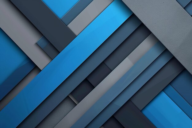 abstract background with lines