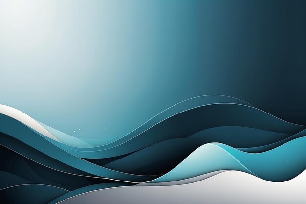 Photo abstract background with a minimalist design