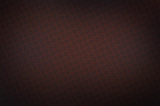 Photo abstract background with a pattern in brown and black colors texture