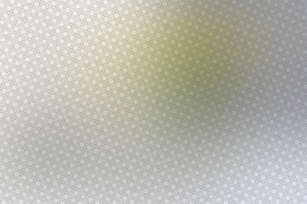 Photo abstract background with a pattern in the form of a flower