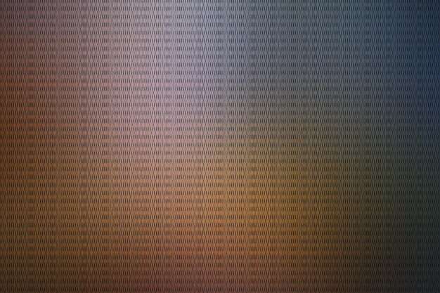 Abstract background with a pattern in the form of a grid