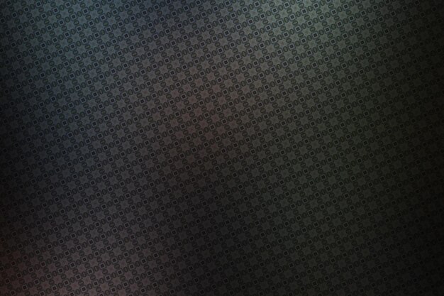 Photo abstract background with a pattern of hexagons and squares