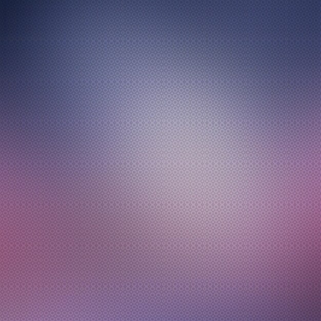 Photo abstract background with a pattern in pastel pink and blue colors