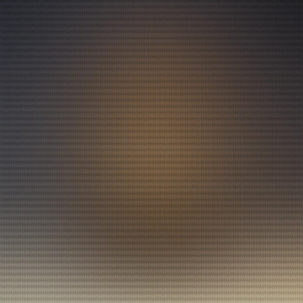 Photo abstract background with a pattern of squares in brown and black colors