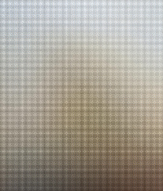 Abstract background with a pattern of squares and lines in beige and brown colors