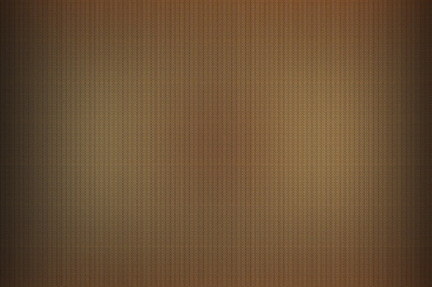 Abstract background with a pattern of squares and lines in brown colors