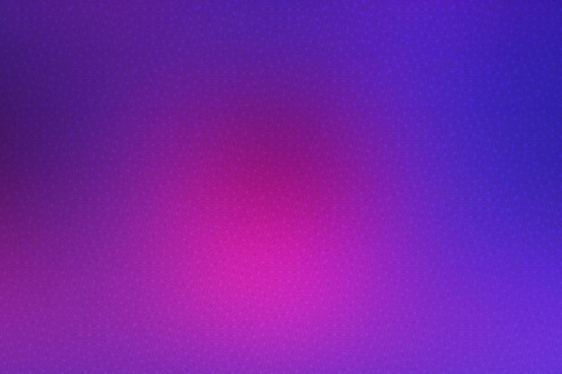 Abstract background with purple and pink gradient texture of purple and pink gradient