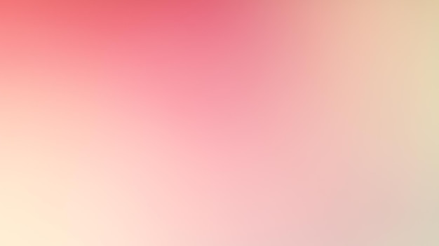 추상적 인 무지개 빛 과 부드러운 혼합물 의 배경